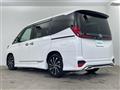 2024 Toyota Noah
