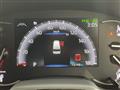 2024 Toyota Noah