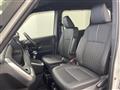 2024 Toyota Noah