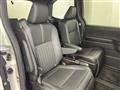 2024 Toyota Noah