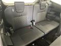 2024 Toyota Noah