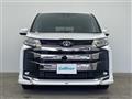 2024 Toyota Noah