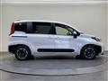 2025 Toyota Sienta