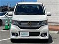 2014 Honda N-WGN