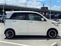 2014 Honda N-WGN