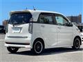2014 Honda N-WGN