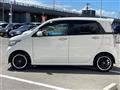 2014 Honda N-WGN
