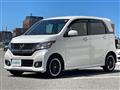 2014 Honda N-WGN