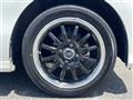 2014 Honda N-WGN