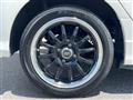 2014 Honda N-WGN
