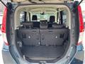 2018 Toyota Roomy