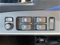 2018 Toyota Roomy