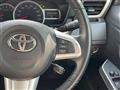 2018 Toyota Roomy