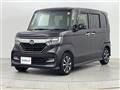 2019 Honda N BOX