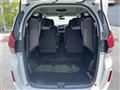 2020 Honda Freed