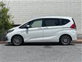 2020 Honda Freed