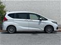 2020 Honda Freed