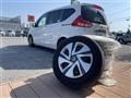 2020 Honda Freed