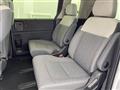 2025 Honda Freed