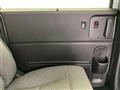 2025 Honda Freed