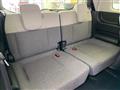 2025 Honda Freed