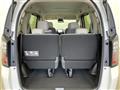 2025 Honda Freed