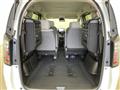 2025 Honda Freed