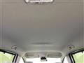 2025 Honda Freed