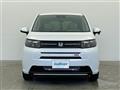 2025 Honda Freed