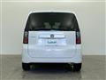 2025 Honda Freed