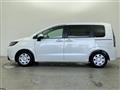 2025 Honda Freed
