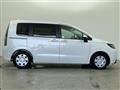 2025 Honda Freed