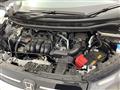 2025 Honda Freed