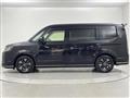 2023 Honda Step WGN