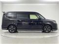 2023 Honda Step WGN