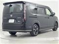 2023 Honda Step WGN