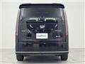 2023 Honda Step WGN