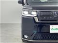 2023 Honda Step WGN
