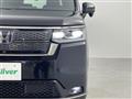 2023 Honda Step WGN