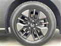 2023 Honda Step WGN