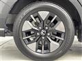 2023 Honda Step WGN