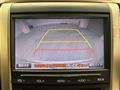 2014 Toyota Alphard
