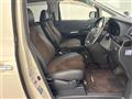 2014 Toyota Alphard
