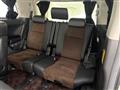 2014 Toyota Alphard