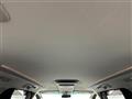 2014 Toyota Alphard