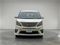 2014 Toyota Alphard