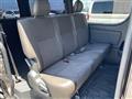 2018 Toyota Hiace Van