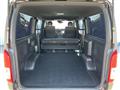 2018 Toyota Hiace Van