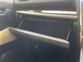 2015 Toyota Alphard