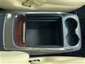 2015 Toyota Alphard